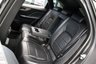 USED 2017 67 JAGUAR F-PACE 3.0 D300 V6 S SUV 5dr Diesel Auto AWD Euro 6 (s/s) (300 ps) 1OWNER+CAMBELT DONE+FJLRSH