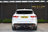 USED 2017 67 JAGUAR F-PACE 3.0 D300 V6 S SUV 5dr Diesel Auto AWD Euro 6 (s/s) (300 ps) 1OWNER+CAMBELT DONE+FJLRSH