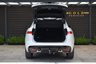 USED 2017 67 JAGUAR F-PACE 3.0 D300 V6 S SUV 5dr Diesel Auto AWD Euro 6 (s/s) (300 ps) 1OWNER+CAMBELT DONE+FJLRSH