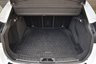 USED 2017 67 JAGUAR F-PACE 3.0 D300 V6 S SUV 5dr Diesel Auto AWD Euro 6 (s/s) (300 ps) 1OWNER+CAMBELT DONE+FJLRSH