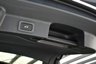 USED 2017 67 JAGUAR F-PACE 3.0 D300 V6 S SUV 5dr Diesel Auto AWD Euro 6 (s/s) (300 ps) 1OWNER+CAMBELT DONE+FJLRSH