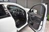 USED 2017 67 JAGUAR F-PACE 3.0 D300 V6 S SUV 5dr Diesel Auto AWD Euro 6 (s/s) (300 ps) 1OWNER+CAMBELT DONE+FJLRSH