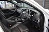 USED 2017 67 JAGUAR F-PACE 3.0 D300 V6 S SUV 5dr Diesel Auto AWD Euro 6 (s/s) (300 ps) 1OWNER+CAMBELT DONE+FJLRSH