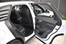 USED 2017 67 JAGUAR F-PACE 3.0 D300 V6 S SUV 5dr Diesel Auto AWD Euro 6 (s/s) (300 ps) 1OWNER+CAMBELT DONE+FJLRSH