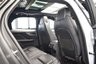 USED 2017 67 JAGUAR F-PACE 3.0 D300 V6 S SUV 5dr Diesel Auto AWD Euro 6 (s/s) (300 ps) 1OWNER+CAMBELT DONE+FJLRSH