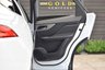USED 2017 67 JAGUAR F-PACE 3.0 D300 V6 S SUV 5dr Diesel Auto AWD Euro 6 (s/s) (300 ps) 1OWNER+CAMBELT DONE+FJLRSH