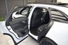 USED 2017 67 JAGUAR F-PACE 3.0 D300 V6 S SUV 5dr Diesel Auto AWD Euro 6 (s/s) (300 ps) 1OWNER+CAMBELT DONE+FJLRSH