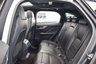USED 2017 67 JAGUAR F-PACE 3.0 D300 V6 S SUV 5dr Diesel Auto AWD Euro 6 (s/s) (300 ps) 1OWNER+CAMBELT DONE+FJLRSH