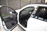 USED 2017 67 JAGUAR F-PACE 3.0 D300 V6 S SUV 5dr Diesel Auto AWD Euro 6 (s/s) (300 ps) 1OWNER+CAMBELT DONE+FJLRSH