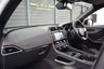 USED 2017 67 JAGUAR F-PACE 3.0 D300 V6 S SUV 5dr Diesel Auto AWD Euro 6 (s/s) (300 ps) 1OWNER+CAMBELT DONE+FJLRSH