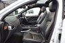 USED 2017 67 JAGUAR F-PACE 3.0 D300 V6 S SUV 5dr Diesel Auto AWD Euro 6 (s/s) (300 ps) 1OWNER+CAMBELT DONE+FJLRSH