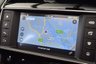 USED 2017 67 JAGUAR F-PACE 3.0 D300 V6 S SUV 5dr Diesel Auto AWD Euro 6 (s/s) (300 ps) 1OWNER+CAMBELT DONE+FJLRSH