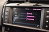 USED 2017 67 JAGUAR F-PACE 3.0 D300 V6 S SUV 5dr Diesel Auto AWD Euro 6 (s/s) (300 ps) 1OWNER+CAMBELT DONE+FJLRSH