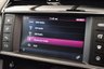 USED 2017 67 JAGUAR F-PACE 3.0 D300 V6 S SUV 5dr Diesel Auto AWD Euro 6 (s/s) (300 ps) 1OWNER+CAMBELT DONE+FJLRSH
