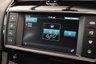 USED 2017 67 JAGUAR F-PACE 3.0 D300 V6 S SUV 5dr Diesel Auto AWD Euro 6 (s/s) (300 ps) 1OWNER+CAMBELT DONE+FJLRSH