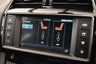 USED 2017 67 JAGUAR F-PACE 3.0 D300 V6 S SUV 5dr Diesel Auto AWD Euro 6 (s/s) (300 ps) 1OWNER+CAMBELT DONE+FJLRSH