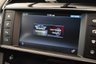 USED 2017 67 JAGUAR F-PACE 3.0 D300 V6 S SUV 5dr Diesel Auto AWD Euro 6 (s/s) (300 ps) 1OWNER+CAMBELT DONE+FJLRSH