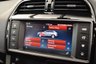 USED 2017 67 JAGUAR F-PACE 3.0 D300 V6 S SUV 5dr Diesel Auto AWD Euro 6 (s/s) (300 ps) 1OWNER+CAMBELT DONE+FJLRSH
