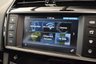 USED 2017 67 JAGUAR F-PACE 3.0 D300 V6 S SUV 5dr Diesel Auto AWD Euro 6 (s/s) (300 ps) 1OWNER+CAMBELT DONE+FJLRSH