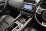 USED 2017 67 JAGUAR F-PACE 3.0 D300 V6 S SUV 5dr Diesel Auto AWD Euro 6 (s/s) (300 ps) 1OWNER+CAMBELT DONE+FJLRSH