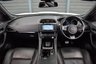 USED 2017 67 JAGUAR F-PACE 3.0 D300 V6 S SUV 5dr Diesel Auto AWD Euro 6 (s/s) (300 ps) 1OWNER+CAMBELT DONE+FJLRSH