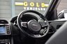 USED 2017 67 JAGUAR F-PACE 3.0 D300 V6 S SUV 5dr Diesel Auto AWD Euro 6 (s/s) (300 ps) 1OWNER+CAMBELT DONE+FJLRSH
