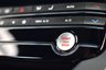 USED 2017 67 JAGUAR F-PACE 3.0 D300 V6 S SUV 5dr Diesel Auto AWD Euro 6 (s/s) (300 ps) 1OWNER+CAMBELT DONE+FJLRSH