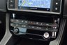USED 2017 67 JAGUAR F-PACE 3.0 D300 V6 S SUV 5dr Diesel Auto AWD Euro 6 (s/s) (300 ps) 1OWNER+CAMBELT DONE+FJLRSH