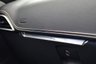 USED 2017 67 JAGUAR F-PACE 3.0 D300 V6 S SUV 5dr Diesel Auto AWD Euro 6 (s/s) (300 ps) 1OWNER+CAMBELT DONE+FJLRSH
