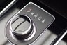 USED 2017 67 JAGUAR F-PACE 3.0 D300 V6 S SUV 5dr Diesel Auto AWD Euro 6 (s/s) (300 ps) 1OWNER+CAMBELT DONE+FJLRSH