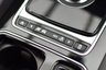 USED 2017 67 JAGUAR F-PACE 3.0 D300 V6 S SUV 5dr Diesel Auto AWD Euro 6 (s/s) (300 ps) 1OWNER+CAMBELT DONE+FJLRSH