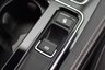 USED 2017 67 JAGUAR F-PACE 3.0 D300 V6 S SUV 5dr Diesel Auto AWD Euro 6 (s/s) (300 ps) 1OWNER+CAMBELT DONE+FJLRSH