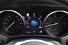 USED 2017 67 JAGUAR F-PACE 3.0 D300 V6 S SUV 5dr Diesel Auto AWD Euro 6 (s/s) (300 ps) 1OWNER+CAMBELT DONE+FJLRSH