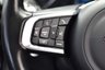 USED 2017 67 JAGUAR F-PACE 3.0 D300 V6 S SUV 5dr Diesel Auto AWD Euro 6 (s/s) (300 ps) 1OWNER+CAMBELT DONE+FJLRSH