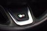 USED 2017 67 JAGUAR F-PACE 3.0 D300 V6 S SUV 5dr Diesel Auto AWD Euro 6 (s/s) (300 ps) 1OWNER+CAMBELT DONE+FJLRSH