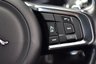 USED 2017 67 JAGUAR F-PACE 3.0 D300 V6 S SUV 5dr Diesel Auto AWD Euro 6 (s/s) (300 ps) 1OWNER+CAMBELT DONE+FJLRSH