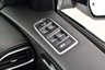 USED 2017 67 JAGUAR F-PACE 3.0 D300 V6 S SUV 5dr Diesel Auto AWD Euro 6 (s/s) (300 ps) 1OWNER+CAMBELT DONE+FJLRSH