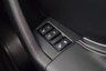 USED 2017 67 JAGUAR F-PACE 3.0 D300 V6 S SUV 5dr Diesel Auto AWD Euro 6 (s/s) (300 ps) 1OWNER+CAMBELT DONE+FJLRSH