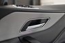 USED 2017 67 JAGUAR F-PACE 3.0 D300 V6 S SUV 5dr Diesel Auto AWD Euro 6 (s/s) (300 ps) 1OWNER+CAMBELT DONE+FJLRSH