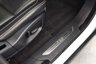 USED 2017 67 JAGUAR F-PACE 3.0 D300 V6 S SUV 5dr Diesel Auto AWD Euro 6 (s/s) (300 ps) 1OWNER+CAMBELT DONE+FJLRSH