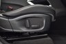USED 2017 67 JAGUAR F-PACE 3.0 D300 V6 S SUV 5dr Diesel Auto AWD Euro 6 (s/s) (300 ps) 1OWNER+CAMBELT DONE+FJLRSH