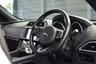 USED 2017 67 JAGUAR F-PACE 3.0 D300 V6 S SUV 5dr Diesel Auto AWD Euro 6 (s/s) (300 ps) 1OWNER+CAMBELT DONE+FJLRSH