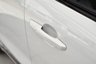 USED 2017 67 JAGUAR F-PACE 3.0 D300 V6 S SUV 5dr Diesel Auto AWD Euro 6 (s/s) (300 ps) 1OWNER+CAMBELT DONE+FJLRSH