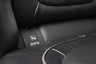 USED 2017 67 JAGUAR F-PACE 3.0 D300 V6 S SUV 5dr Diesel Auto AWD Euro 6 (s/s) (300 ps) 1OWNER+CAMBELT DONE+FJLRSH