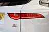 USED 2017 67 JAGUAR F-PACE 3.0 D300 V6 S SUV 5dr Diesel Auto AWD Euro 6 (s/s) (300 ps) 1OWNER+CAMBELT DONE+FJLRSH