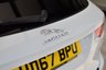 USED 2017 67 JAGUAR F-PACE 3.0 D300 V6 S SUV 5dr Diesel Auto AWD Euro 6 (s/s) (300 ps) 1OWNER+CAMBELT DONE+FJLRSH
