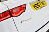 USED 2017 67 JAGUAR F-PACE 3.0 D300 V6 S SUV 5dr Diesel Auto AWD Euro 6 (s/s) (300 ps) 1OWNER+CAMBELT DONE+FJLRSH