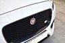 USED 2017 67 JAGUAR F-PACE 3.0 D300 V6 S SUV 5dr Diesel Auto AWD Euro 6 (s/s) (300 ps) 1OWNER+CAMBELT DONE+FJLRSH