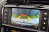 USED 2017 67 JAGUAR F-PACE 3.0 D300 V6 S SUV 5dr Diesel Auto AWD Euro 6 (s/s) (300 ps) 1OWNER+CAMBELT DONE+FJLRSH