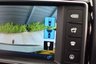 USED 2017 67 JAGUAR F-PACE 3.0 D300 V6 S SUV 5dr Diesel Auto AWD Euro 6 (s/s) (300 ps) 1OWNER+CAMBELT DONE+FJLRSH